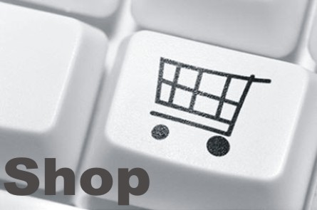 Bestel via onze webshop - hoge staffelkortingen!