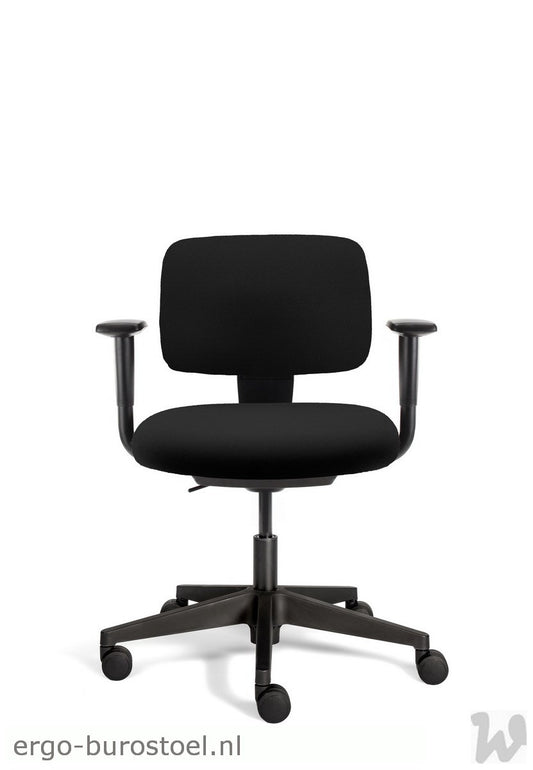 Taiwa Balance