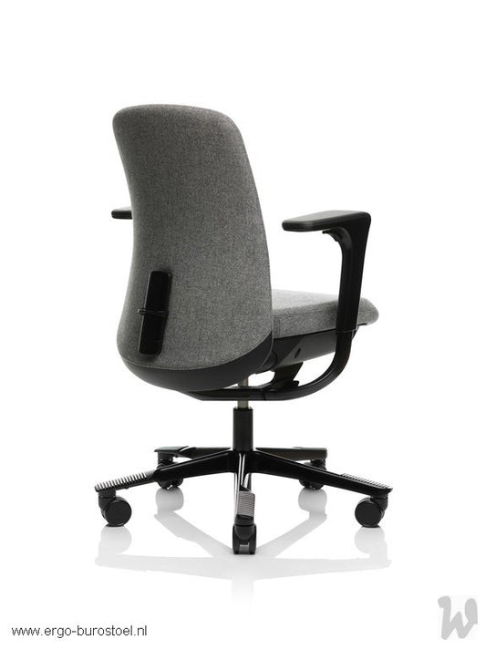 HAG Sofi Basic 7200 medium rug