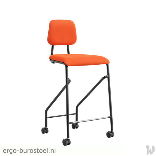 Vank CO_Chair Medium