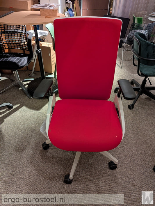 Interstuhl Sputnik Showroommodel [afhalen]