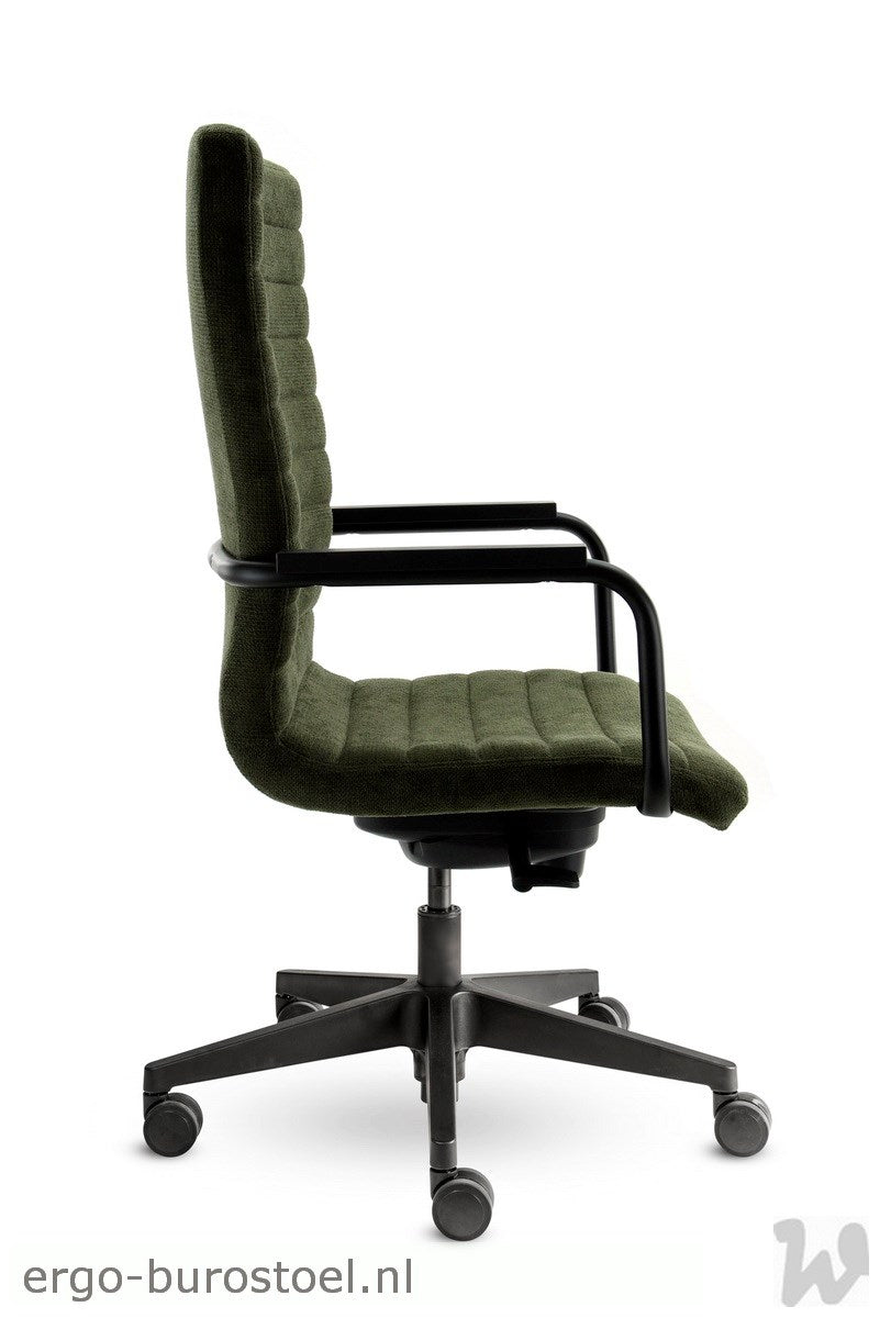 Taiwa SkyHigh