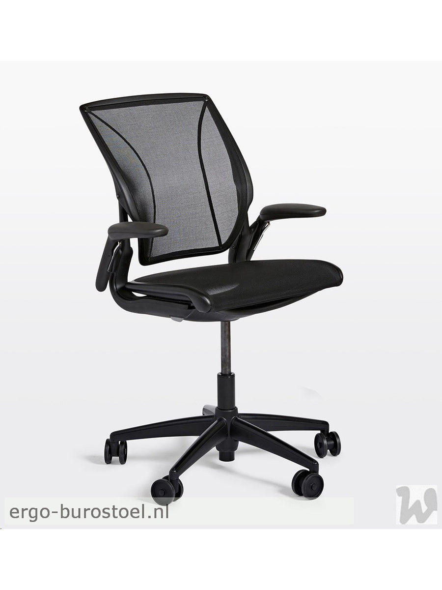 Humanscale WorldOne