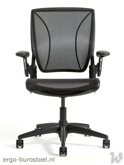 Humanscale WorldOne