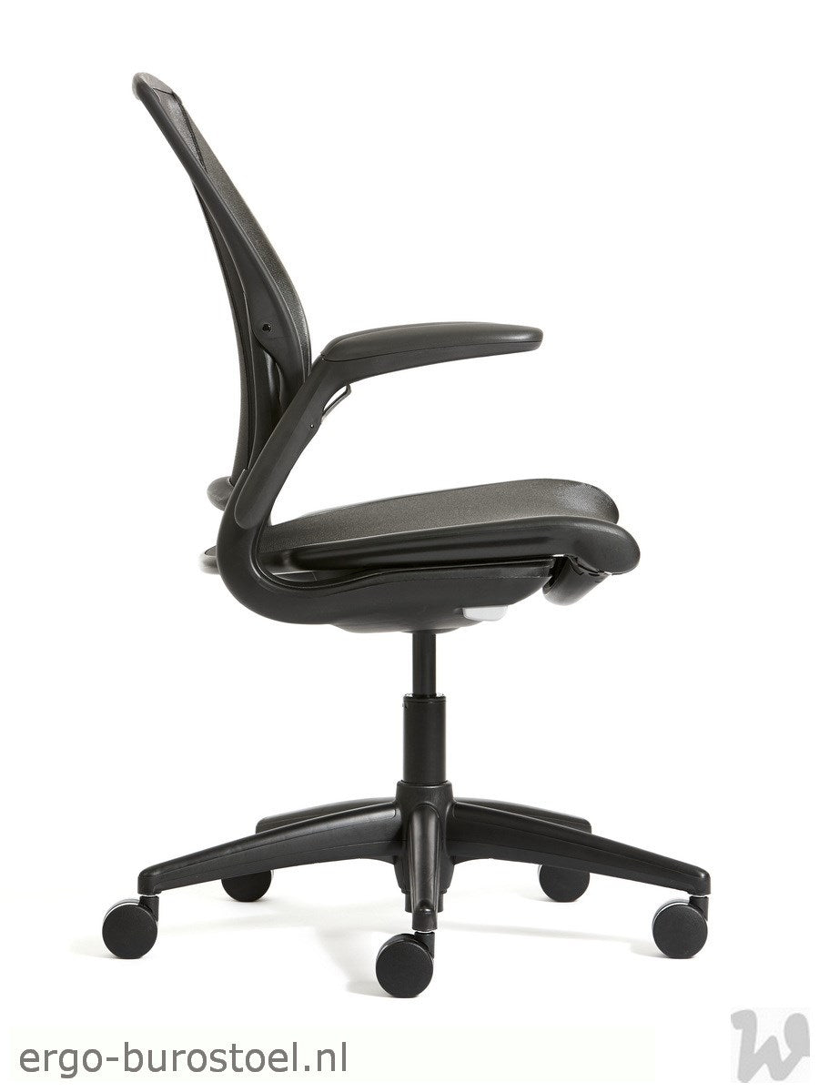 Humanscale WorldOne