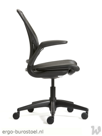 Humanscale WorldOne