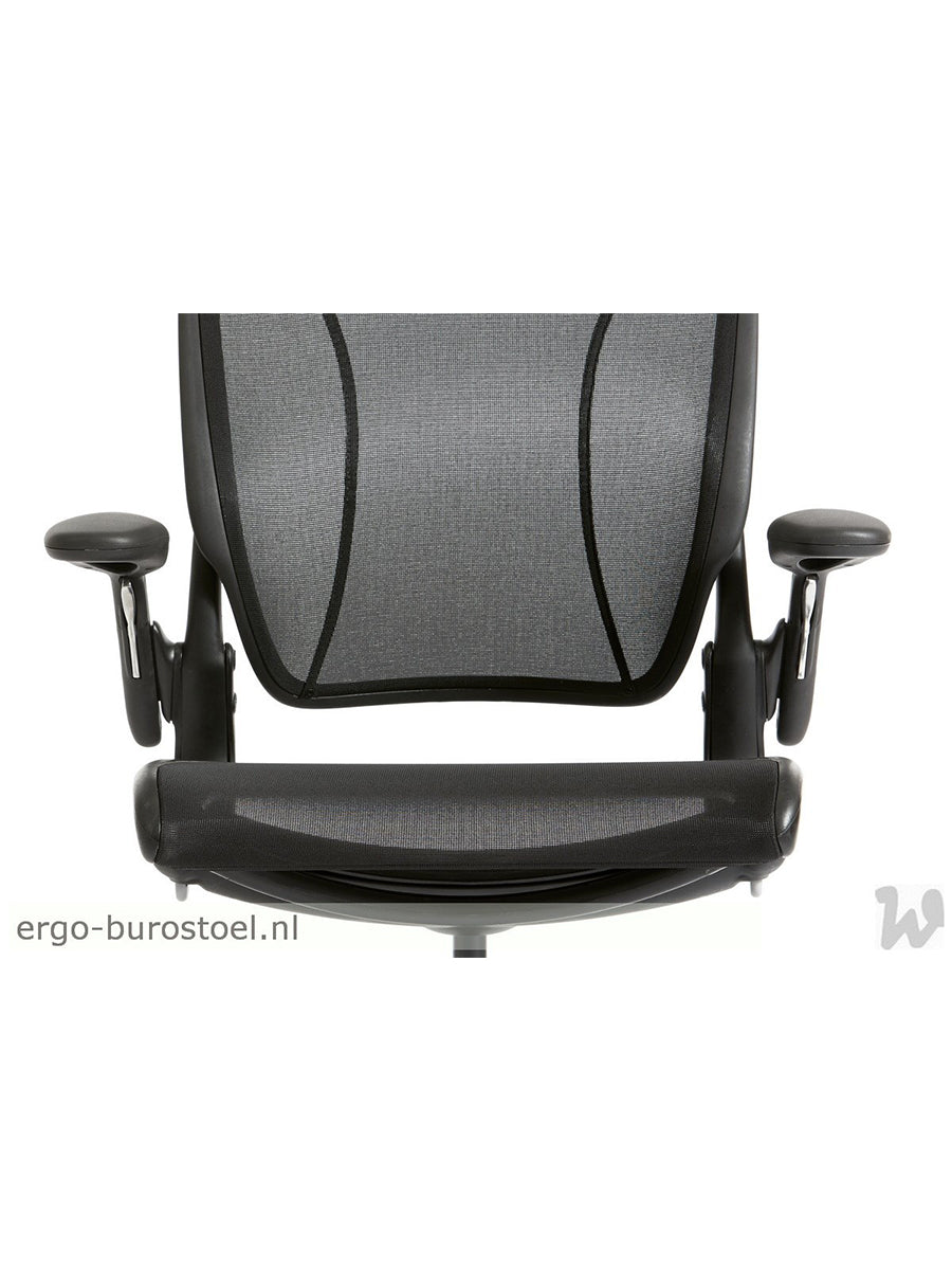 Humanscale WorldOne
