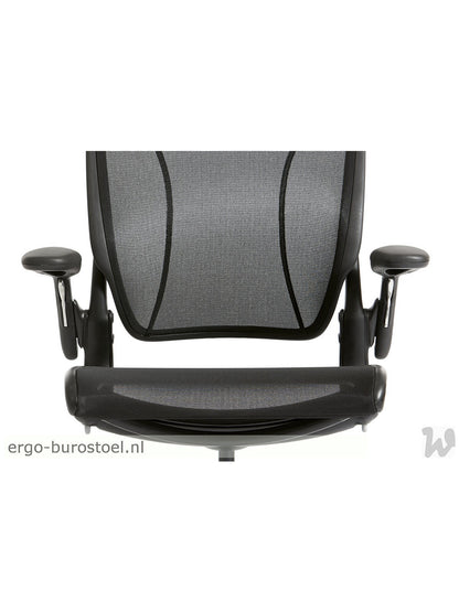 Humanscale WorldOne