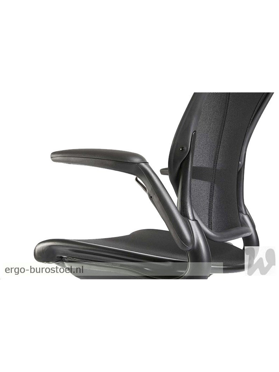 Humanscale WorldOne