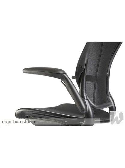 Humanscale WorldOne