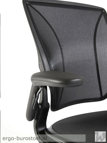Humanscale WorldOne