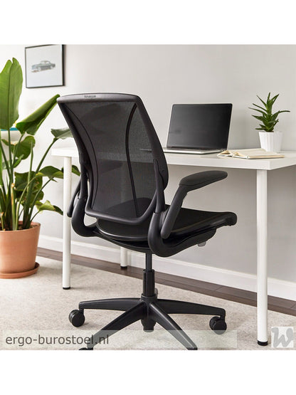 Humanscale WorldOne