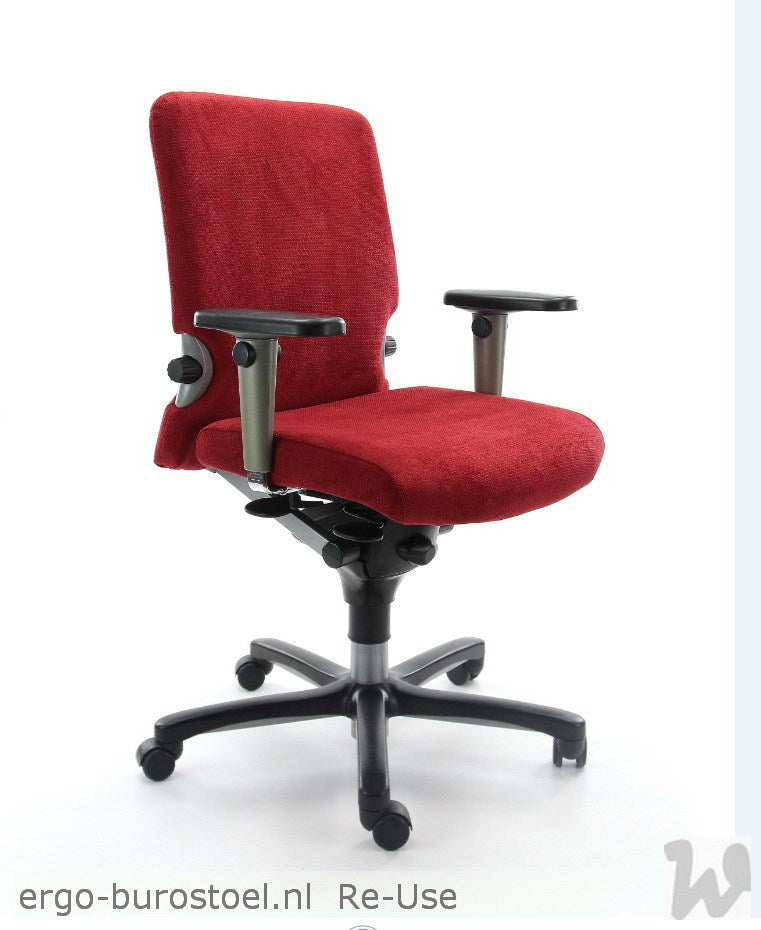 Comforto 7783 ReUse