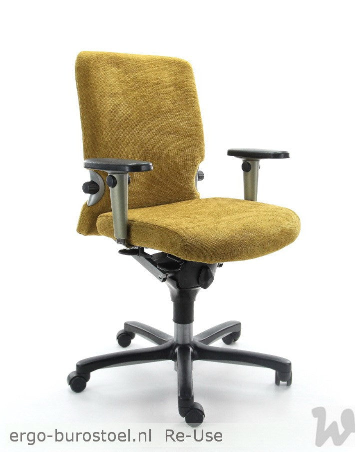 Comforto 7783 ReUse