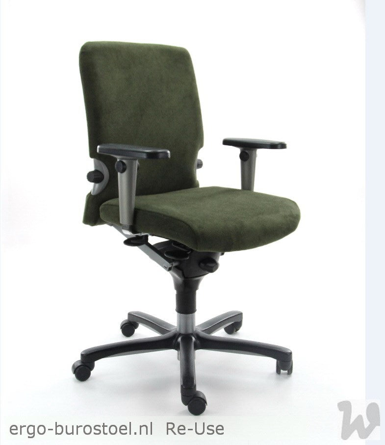 Comforto 7783 ReUse