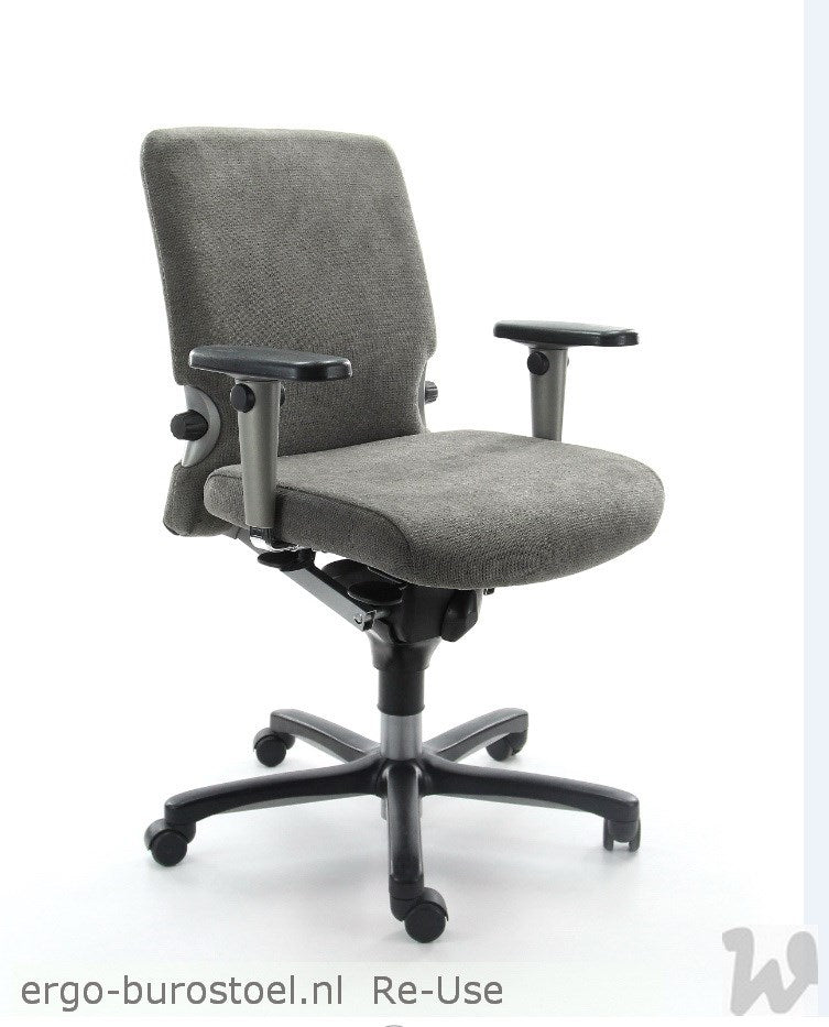 Comforto 7783 ReUse