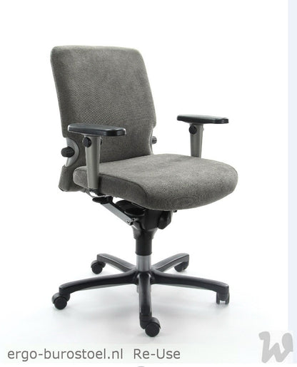 Comforto 7783 ReUse