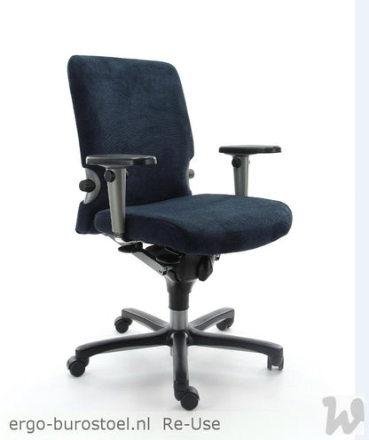 Comforto 7783 ReUse