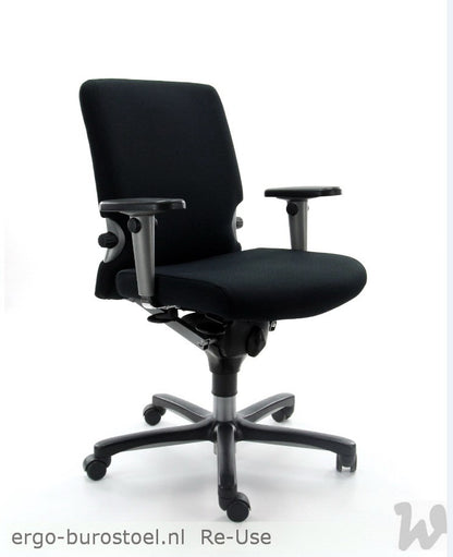 Comforto 7783 ReUse