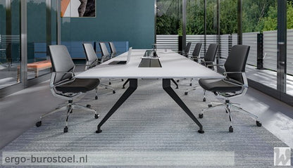 Arico medium rug [GoodTone]