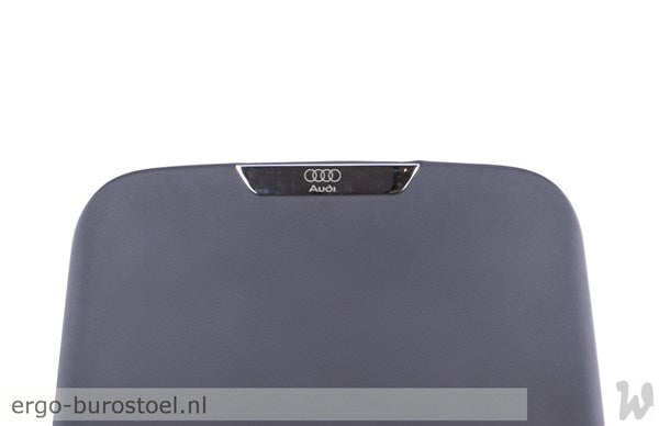 Arico hoge rug [GoodTone]