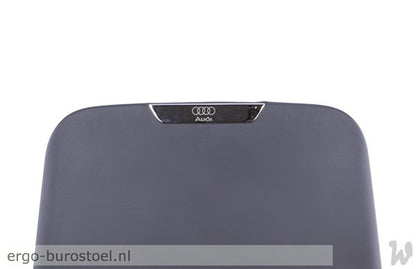 Arico hoge rug [GoodTone]