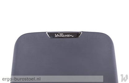 Arico hoge rug [GoodTone]