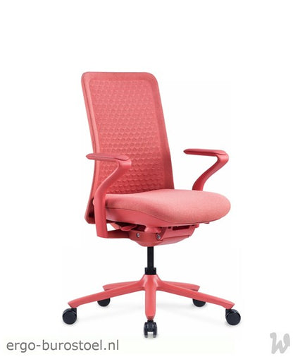 GoodTone Poly Kleur