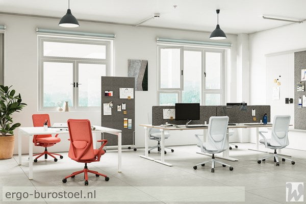 GoodTone Poly Kleur