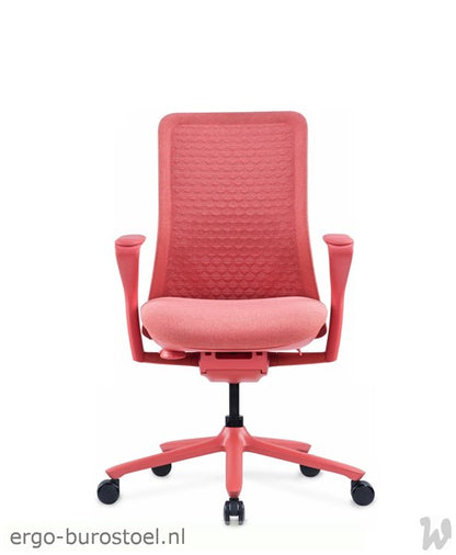 GoodTone Poly Kleur