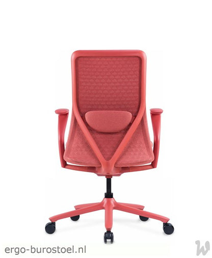GoodTone Poly Kleur