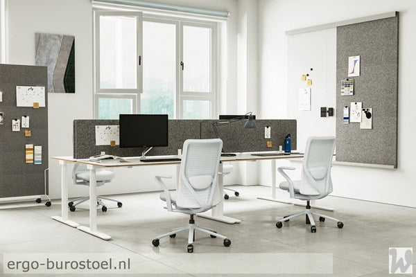 GoodTone Poly Kleur