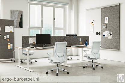 GoodTone Poly Kleur