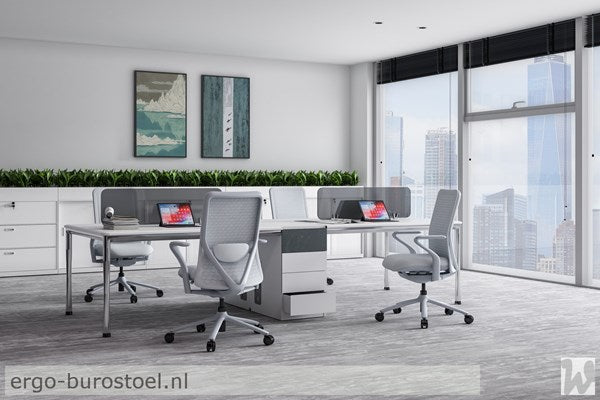 GoodTone Poly Kleur