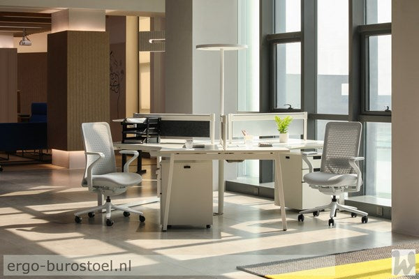 GoodTone Poly Kleur