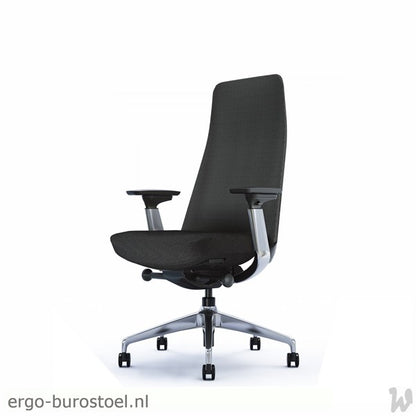GoodTone Yucan Zwart