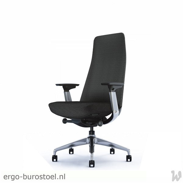 GoodTone Yucan Zwart