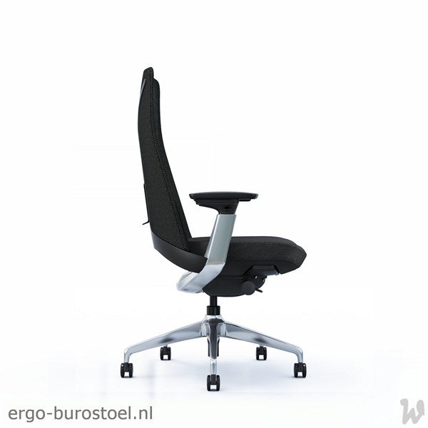 GoodTone Yucan Zwart
