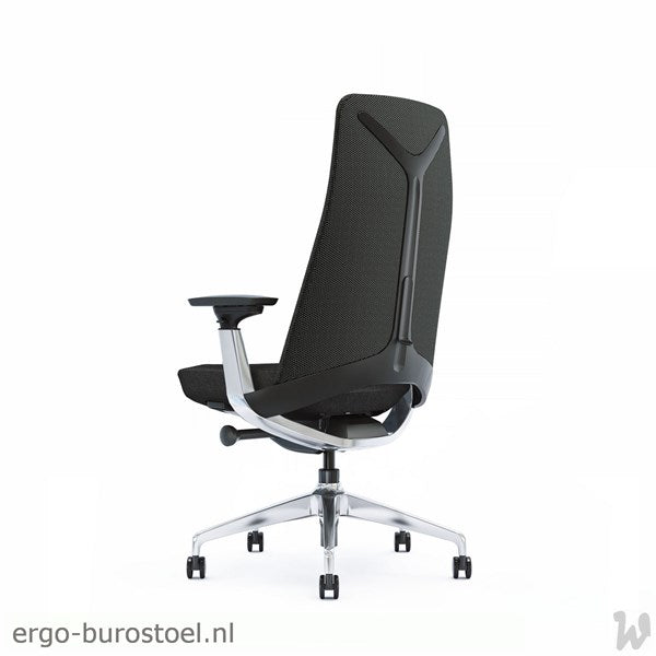 GoodTone Yucan Zwart