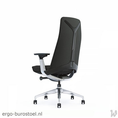 GoodTone Yucan Zwart