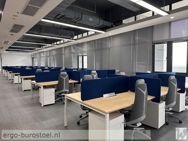 GoodTone Yucan Zwart