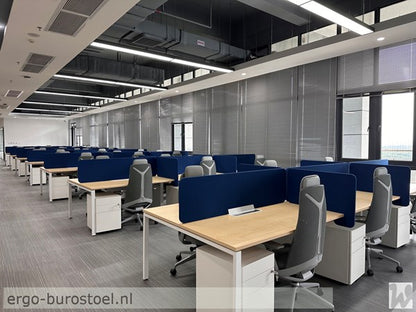 GoodTone Yucan Zwart