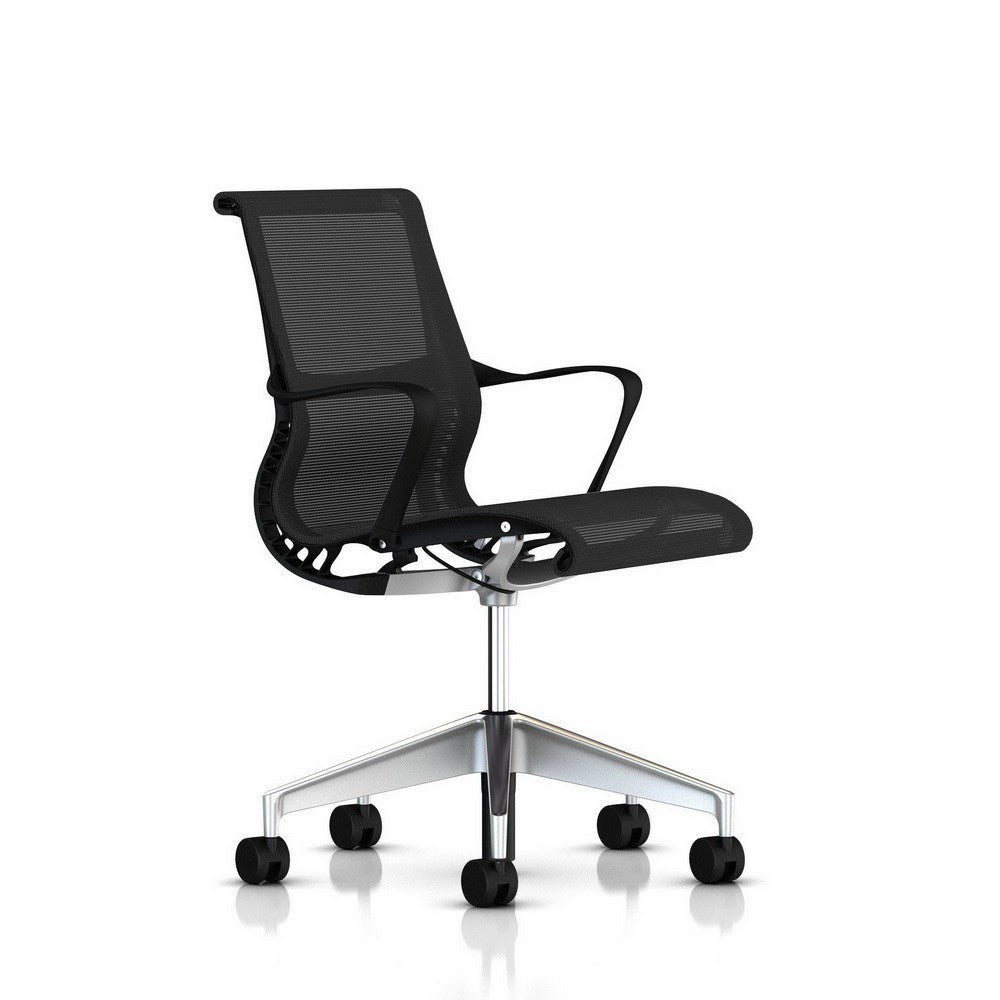 Setu [Herman Miller]