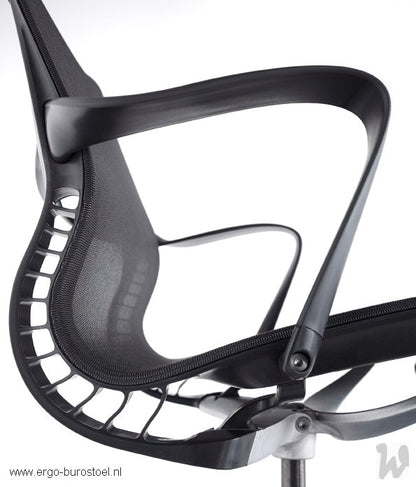 Setu [Herman Miller]