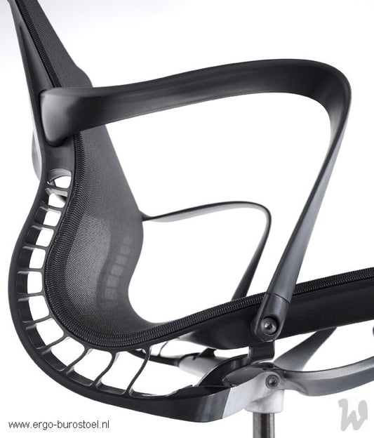 Setu [Herman Miller]