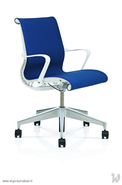 Setu [Herman Miller]