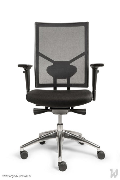 Taiwa 007 Net Jubileum