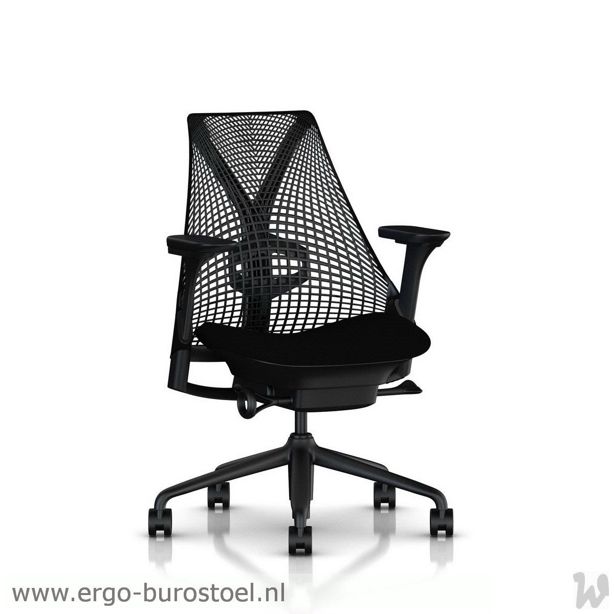 Sayl [Herman Miller]