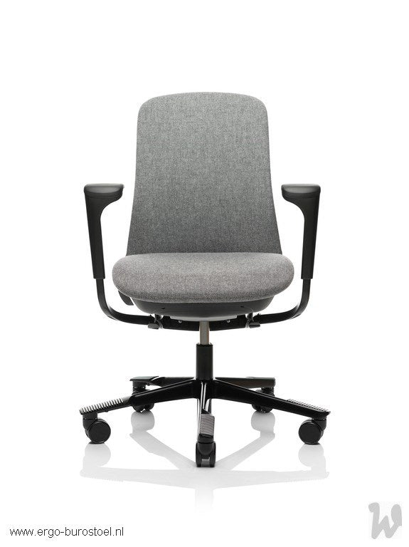 HAG Sofi Basic 7200 medium rug