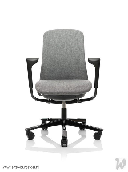 HAG Sofi Basic 7200 medium rug